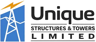 Unique Structures & Towers Limited